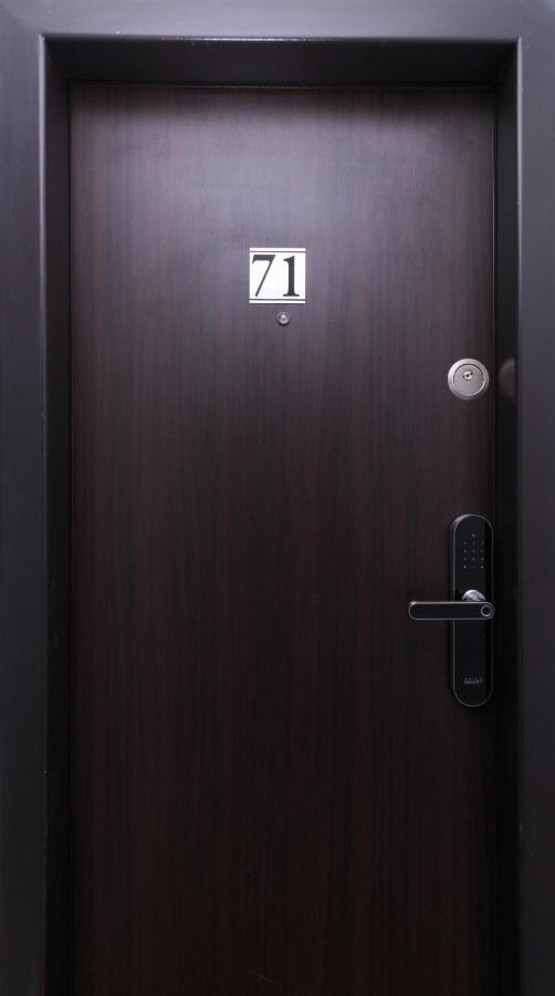 Best View Ap With Parking And 2 Bathrooms Sinaia Eksteriør billede